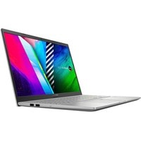 Ноутбук ASUS VivoBook 15 K513EA-L12974