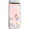 Смартфон Samsung Galaxy S III La Fleur (16 Gb) (I9300)