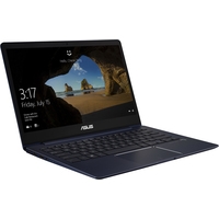 Ноутбук ASUS ZenBook 13 UX331UA-EG013T