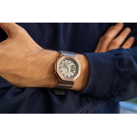 Наручные часы Casio GM-2100MF-5A