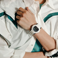 Наручные часы со сменной частью Casio G-Shock G-B001SF-7