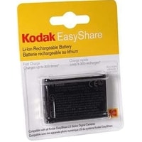 Аккумулятор Kodak KLIC-5000
