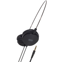 Наушники Audio-Technica ATH-ON300