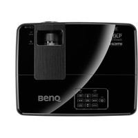 Проектор BenQ MX522P
