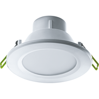 Точечный светильник Navigator NDL-P1-10W-840-WH-LED