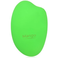 Внешний аккумулятор Mango MM-5200