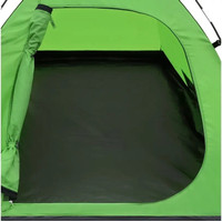 Треккинговая палатка RSP Outdoor Deep 2