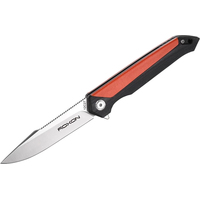 Складной нож Roxon K3-12C27-OR