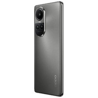 Смартфон Oppo Reno10 5G CPH2531 8GB/256GB (серебристо-серый)
