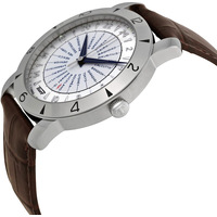 Наручные часы Tissot Heritage Automatic 160th Anniversary T078.641.16.037.00