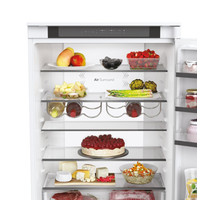 Холодильник Haier HBW5719E