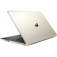 Ноутбук HP 17-ak038ur [2CP52EA]