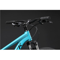 Велосипед Silverback Stride 29 HD M 2022 6009700048439