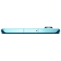 Смартфон Huawei P30 ELE-L29 Dual SIM 6GB/128GB (светло-голубой)