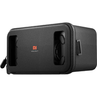 Очки виртуальной реальности для смартфона Xiaomi Mi VR Play