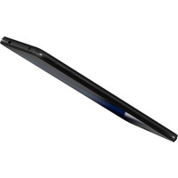 Планшет Samsung Galaxy Tab A 7.0 8GB Metallic Black [SM-T280]
