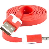 Кабель Red Line USB - micro USB УТ000010322