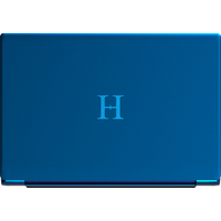 Ноутбук Horizont H-book 15 МАК4 T74E5W 4810443003928
