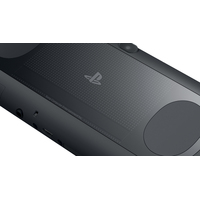 Игровая приставка Sony PlayStation Vita Slim PCH-2000