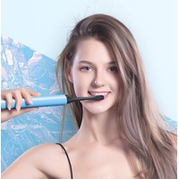 Электрическая зубная щетка Enchen Aurora T+ (mermaid)