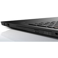 Ноутбук Lenovo B50-80 [80LT00W6RK]