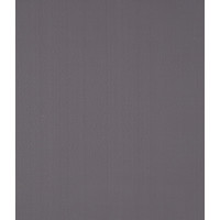 Рулонные шторы Legrand Лайт 66x175 (темно-серый)