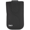 Чехол для телефона Easy Универсальный Black 113x67 мм (PTKJP937AB)