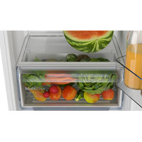 Однокамерный холодильник Bosch Serie 2 KIR41NSE0