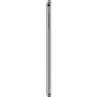Планшет Samsung Galaxy Note 10.1 2014 Edition (SM-P600)