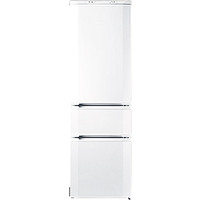 Холодильник Nordfrost (Nord) ДХМ-186-7-022