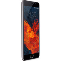 Смартфон MEIZU Pro 6 Plus 64GB M686H международная версия (серый)