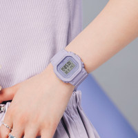 Наручные часы Casio G-Shock GMD-S5600BA-6