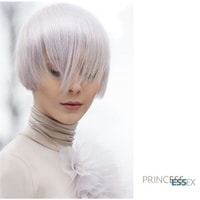 Бальзам Estel Professional для волос Essex Princess 1000 мл