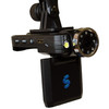 Видеорегистратор для авто Subini DVR-HD206