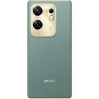Смартфон Infinix Zero 30 4G X6731B 8GB/256GB (туманный зеленый) в Пинске