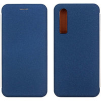 Чехол для телефона Case Vogue для Huawei P30 (синий)