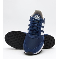 Кроссовки Adidas Haven (синий) BB1280