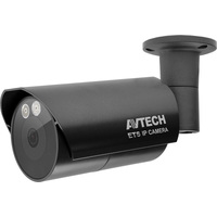 IP-камера AVTech AVM458CHP
