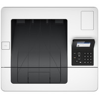 Принтер HP LaserJet Enterprise M506dn [F2A69A]