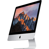 Моноблок Apple iMac 21.5'' (2017 год) [MMQA2]