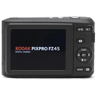Фотоаппарат Kodak Pixpro FZ45 (черный)