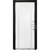 Металлическая дверь ProfilDoors 54-Q9
