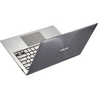 Ноутбук ASUS Zenbook UX21