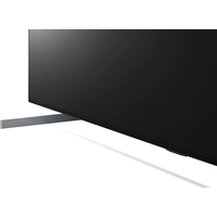 OLED телевизор LG Z2 OLED77Z29LA
