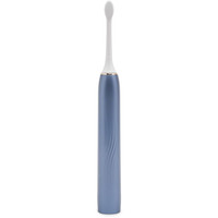 Электрическая зубная щетка Picooc T1 (синий)