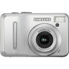 Фотоаппарат Samsung S1060
