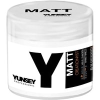 Воск для кончиков волос Yunsey Professional Creationyst Matt Экстра сильная фиксация 100 мл