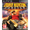  Duke Nukem Forever для PlayStation 3