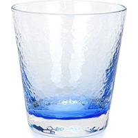Стакан для воды и напитков Fissman 16431