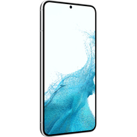 Смартфон Samsung Galaxy S22+ 5G SM-S906B/DS 8GB/256GB (голубой)